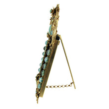 Load image into Gallery viewer, Filagree picture frame