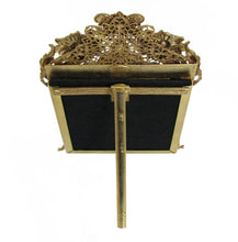 Load image into Gallery viewer, Filagree picture frame