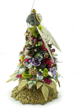 Load image into Gallery viewer, Fairy -  Limited edition