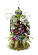 Load image into Gallery viewer, Fairy -  Limited edition