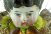 Load image into Gallery viewer, Fairy -  Limited edition