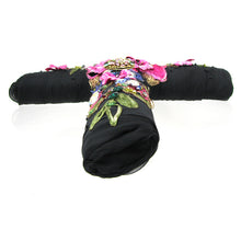 Load image into Gallery viewer, Cross