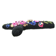 Load image into Gallery viewer, Cross