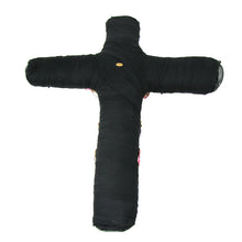 Load image into Gallery viewer, Cross