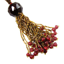 Load image into Gallery viewer, Floral Ball no.1