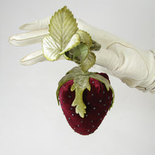 Load image into Gallery viewer, Strawberry