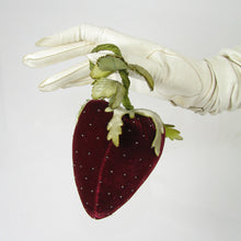 Load image into Gallery viewer, Strawberry