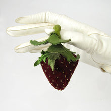 Load image into Gallery viewer, Strawberry