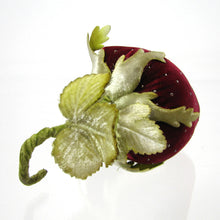 Load image into Gallery viewer, Strawberry