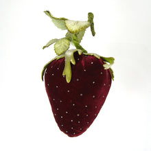 Load image into Gallery viewer, Strawberry