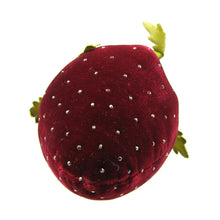 Load image into Gallery viewer, Strawberry
