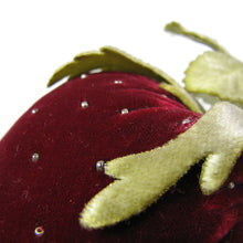 Load image into Gallery viewer, Strawberry