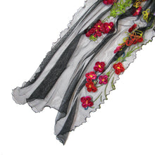 Load image into Gallery viewer, Shawl no.27