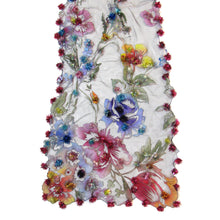 Load image into Gallery viewer, Shawl no.26