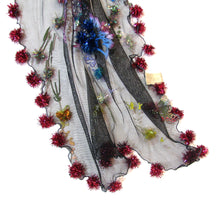 Load image into Gallery viewer, Shawl no.26