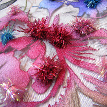 Load image into Gallery viewer, Shawl no.26