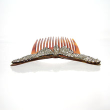 Load image into Gallery viewer, Antique Haircomb 1