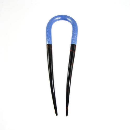 Antique Haircomb no 3