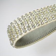 Load image into Gallery viewer, Vintage-style Tassel Handbag