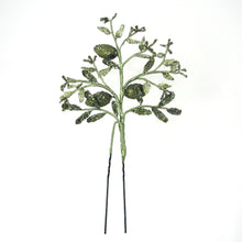Load image into Gallery viewer, Leaf Hairpin