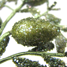 Load image into Gallery viewer, Leaf Hairpin