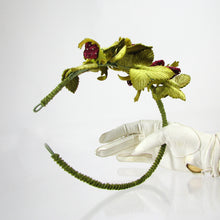 Load image into Gallery viewer, Fascinator