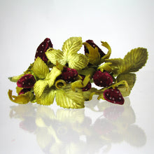 Load image into Gallery viewer, Fascinator