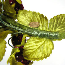 Load image into Gallery viewer, Fascinator