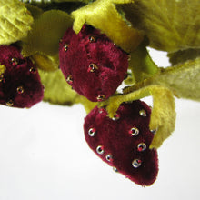 Load image into Gallery viewer, Fascinator