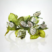 Load image into Gallery viewer, Fascinator