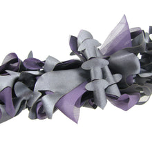 Load image into Gallery viewer, Silk Shawl