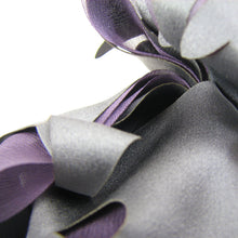 Load image into Gallery viewer, Silk Shawl