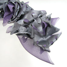 Load image into Gallery viewer, Silk Shawl