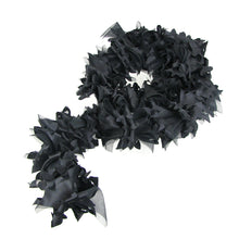 Load image into Gallery viewer, Silk Shawl