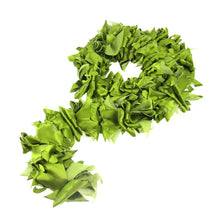 Load image into Gallery viewer, Silk Shawl