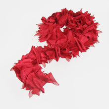 Load image into Gallery viewer, Silk Shawl