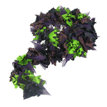 Load image into Gallery viewer, Silk Shawl