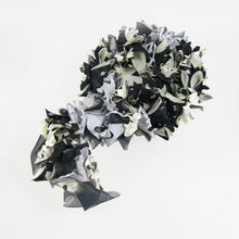 Load image into Gallery viewer, Silk Shawl