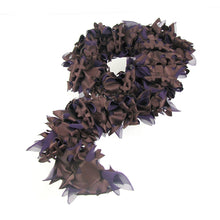 Load image into Gallery viewer, Silk Shawl