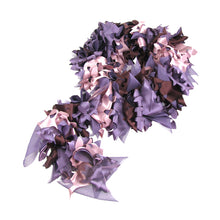 Load image into Gallery viewer, Silk Shawl