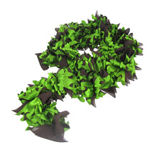 Load image into Gallery viewer, Silk Shawl