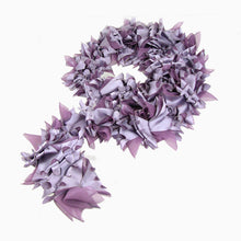 Load image into Gallery viewer, Silk Shawl