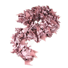 Load image into Gallery viewer, Silk Shawl