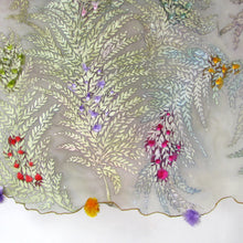 Load image into Gallery viewer, Colourful Shawl