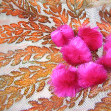 Load image into Gallery viewer, Colourful Shawl