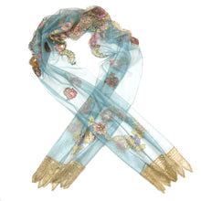 Load image into Gallery viewer, Shawl