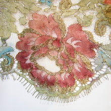 Load image into Gallery viewer, Shawl