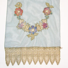 Load image into Gallery viewer, Shawl