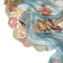 Load image into Gallery viewer, Shawl