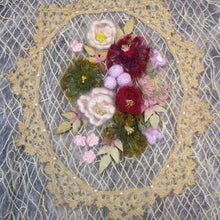 Load image into Gallery viewer, Shawl no.8